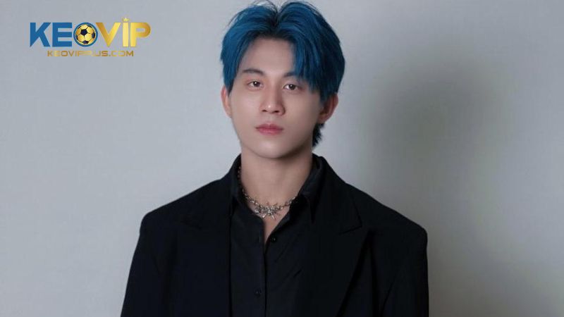 Anh cam kết chuyên môn cao khi tham gia vào hệ thống Keovipp.us.com