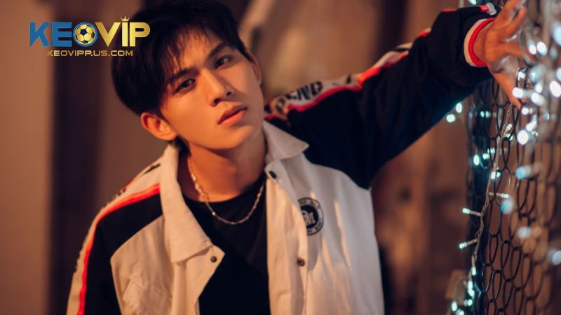 Chân dung tác giả Minh Đăng – Chuyên gia phân tích kèo trẻ tuổi tại Việt Nam