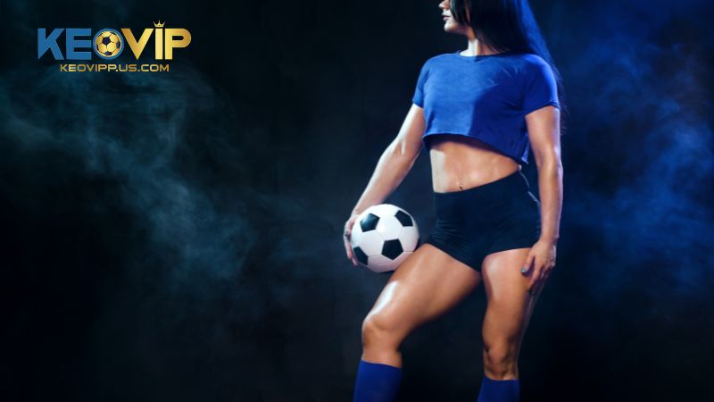 Hiểu đúng về kèo châu Âu – Bước đầu tiên để tham gia cược dễ dàng