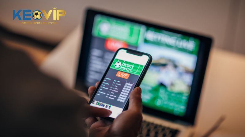 Hướng dẫn cách đọc BXH bóng đá nhanh và hiệu quả nhất