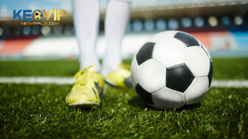 Những loại kèo cược phạt góc thường gặp nhất trong các trận đấu