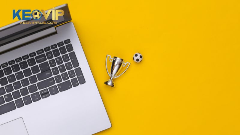 Quy trình xây dựng nội dung chuẩn của Minh Đăng