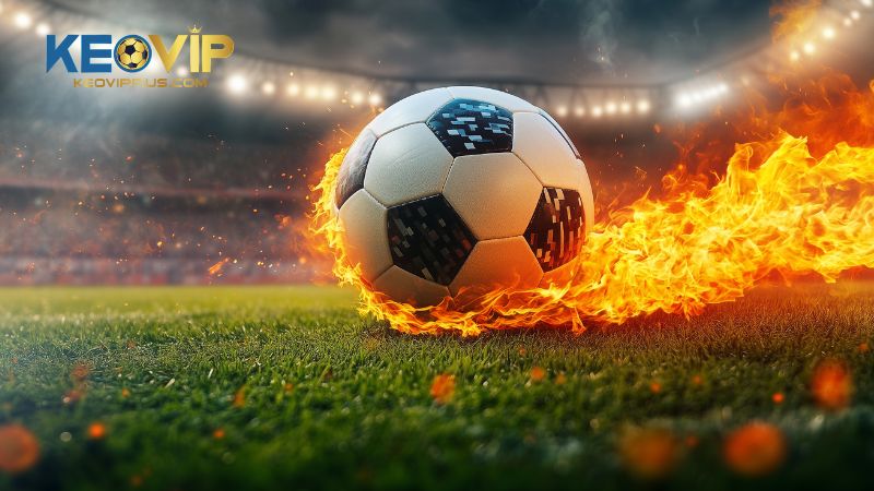 Hiểu đúng về tính chính xác của thông tin trên hệ thống Keovipp.us.com