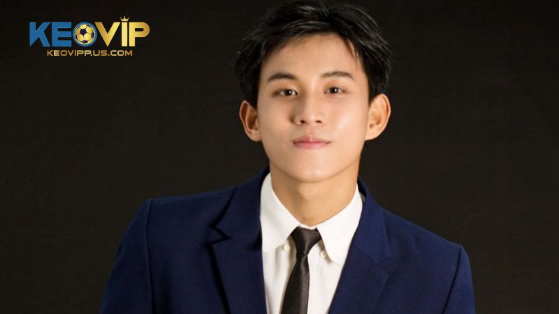 Minh Đăng giữ vai trò quan trọng trong việc phát triển của hệ thống KÈO VIP