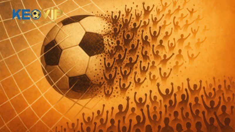 Những yếu tố gây ảnh hưởng đến kết quả trận đấu