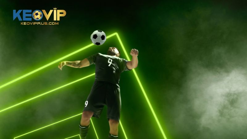 Những yếu tố cần phân tích trước khi cược tài xỉu bóng đá