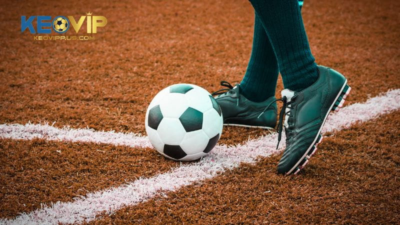 Yếu tố có thể làm thay đổi lịch đấu bóng đá hôm nay