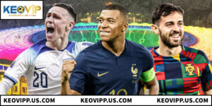 Cách Đọc Kèo Half Time Full Time Chuẩn Từng Cm 2026