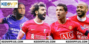 Kèo Draw No Bet Và 5 Lời Khuyên Chân Thành Từ Chuyên Gia