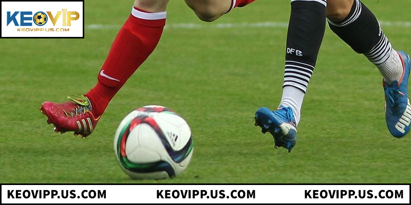 Khám phá chi tiết về tip bóng đá