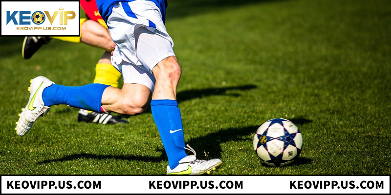 Khám phá sức hút của kèo chấp 2 trái