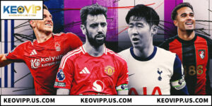 Phần Mềm Soi Kèo Bóng Đá Hiệu Quả Cho Người Chơi 2026