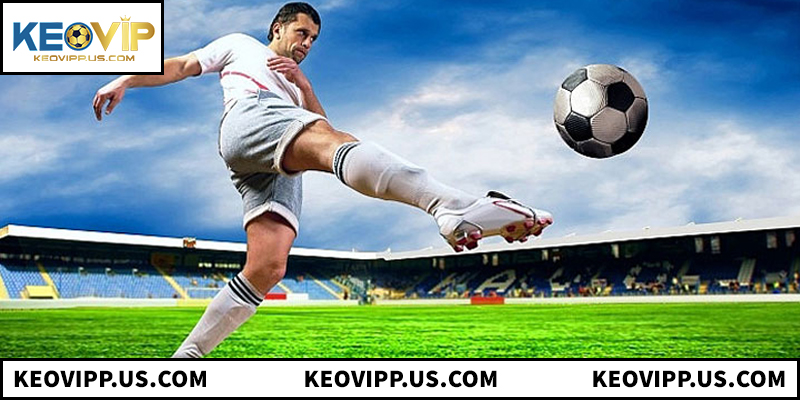 Tìm hiểu toàn bộ về kèo chấp 1.5