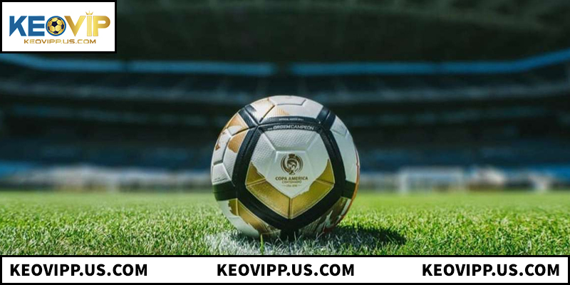 Tổng quan về kèo chấp 0.75