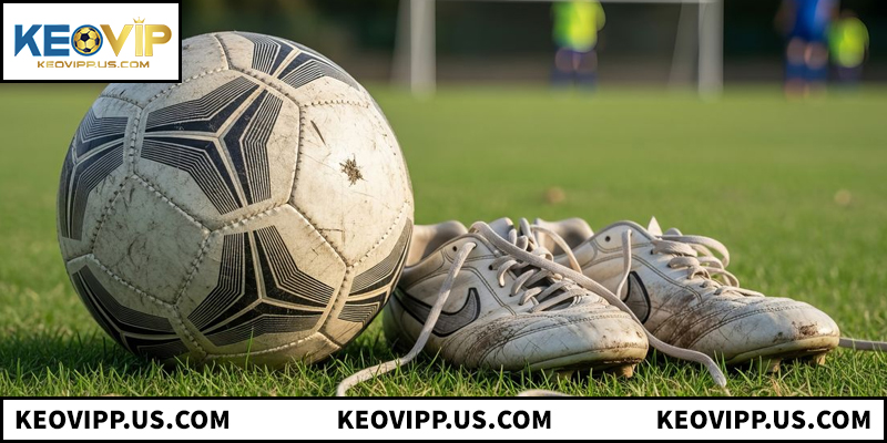 Tổng quan về kèo cơ hội kép