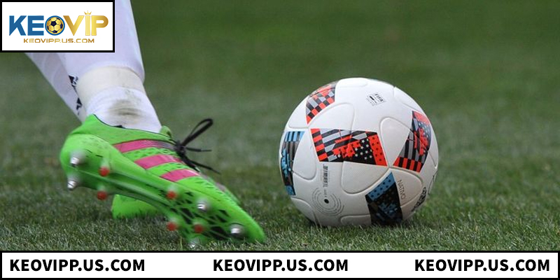 Tổng quan về kèo draw no bet